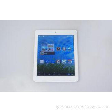 1G DDR3 1.3GHz Android Touchpad Tablet PC With IPS HD Full